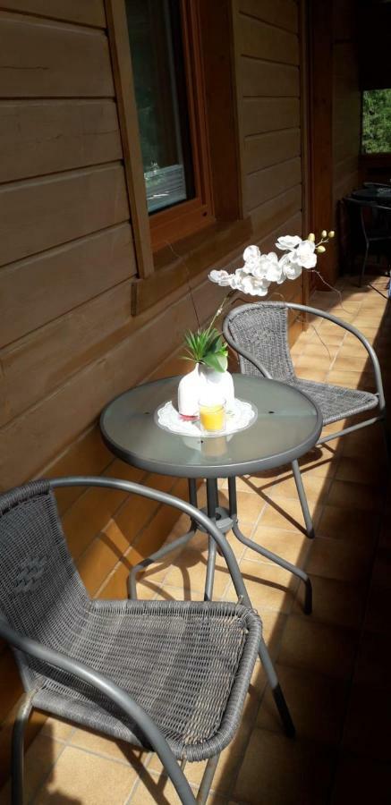 Haus Alpenheim Hotel Flachau Exterior photo